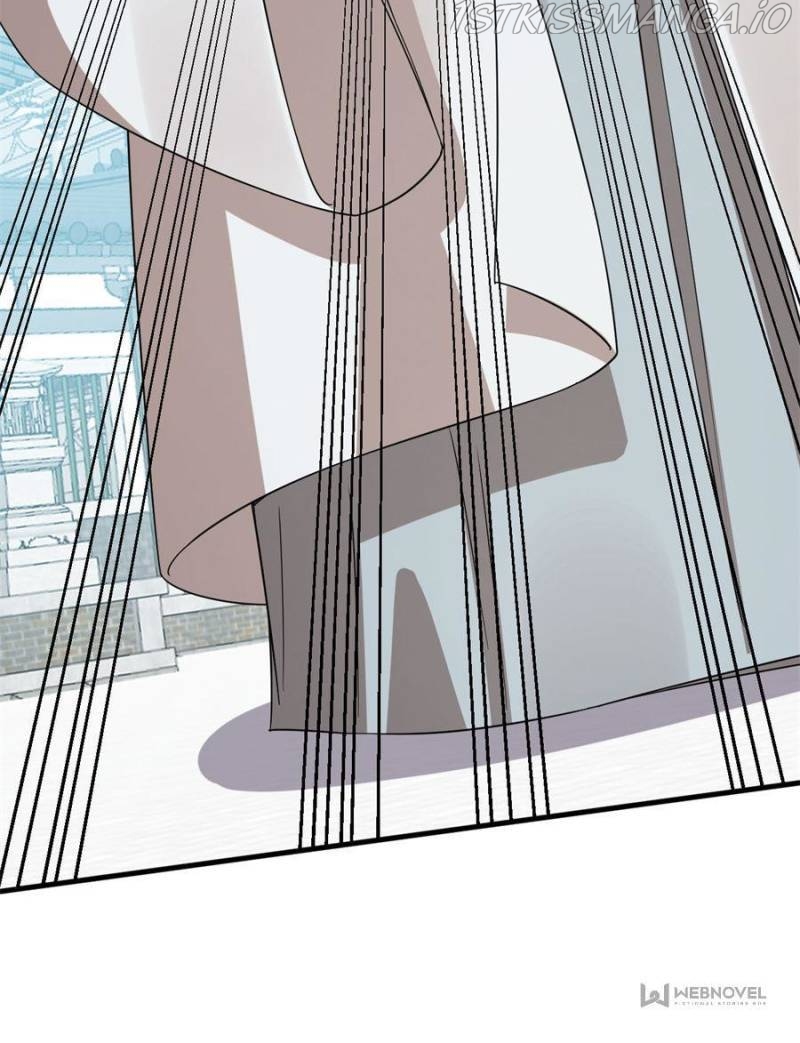 Queen of Posion: The Legend of a Super Agent, Doctor and Princess Chapter 385 - page 34