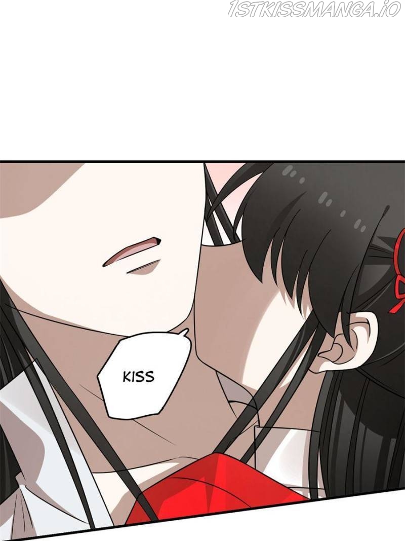 Queen of Posion: The Legend of a Super Agent, Doctor and Princess Chapter 385 - page 35
