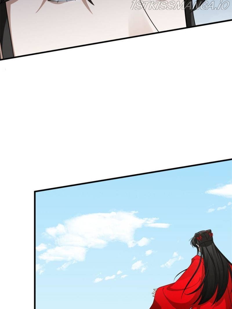 Queen of Posion: The Legend of a Super Agent, Doctor and Princess Chapter 385 - page 37