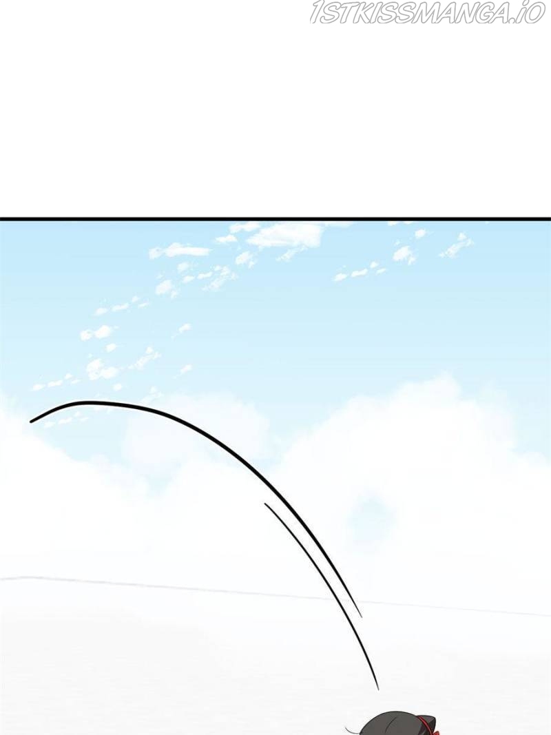 Queen of Posion: The Legend of a Super Agent, Doctor and Princess Chapter 385 - page 39