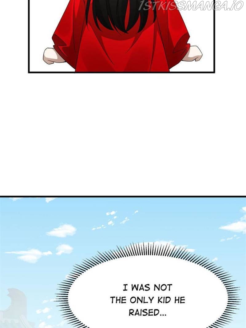 Queen of Posion: The Legend of a Super Agent, Doctor and Princess Chapter 385 - page 4