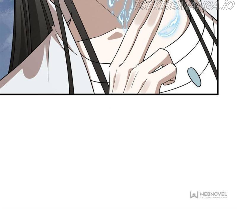 Queen of Posion: The Legend of a Super Agent, Doctor and Princess Chapter 385 - page 45