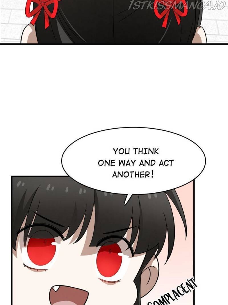 Queen of Posion: The Legend of a Super Agent, Doctor and Princess Chapter 385 - page 48