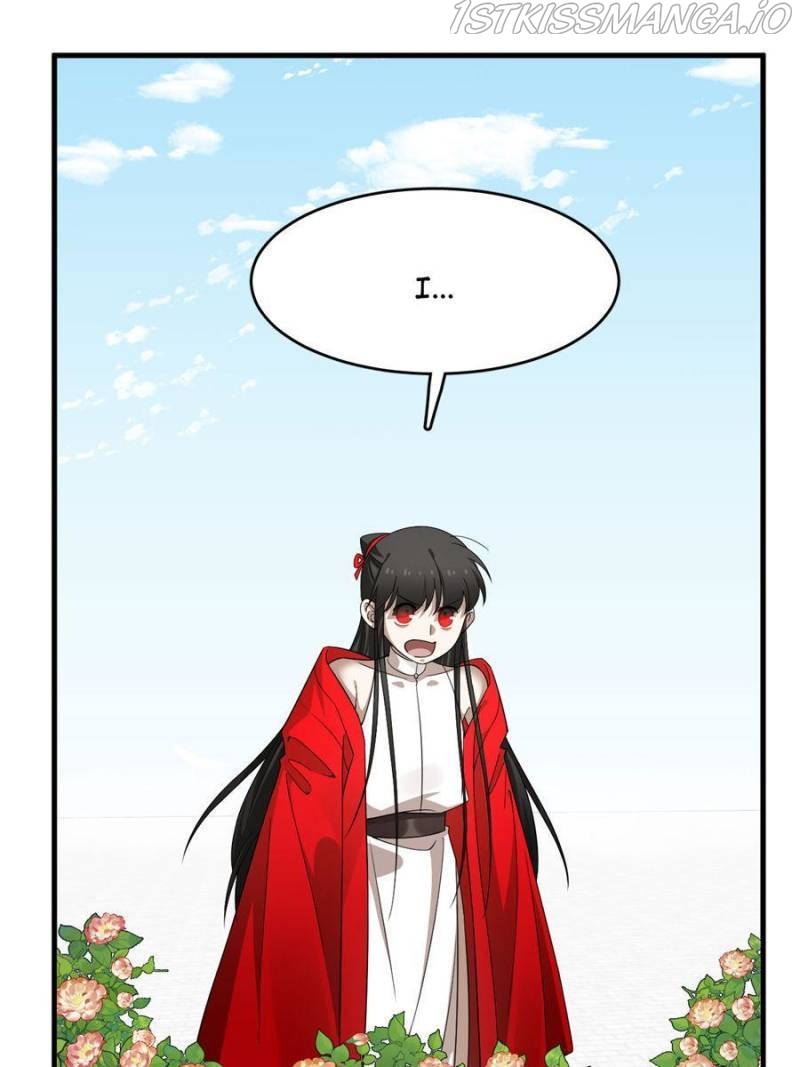 Queen of Posion: The Legend of a Super Agent, Doctor and Princess Chapter 385 - page 52