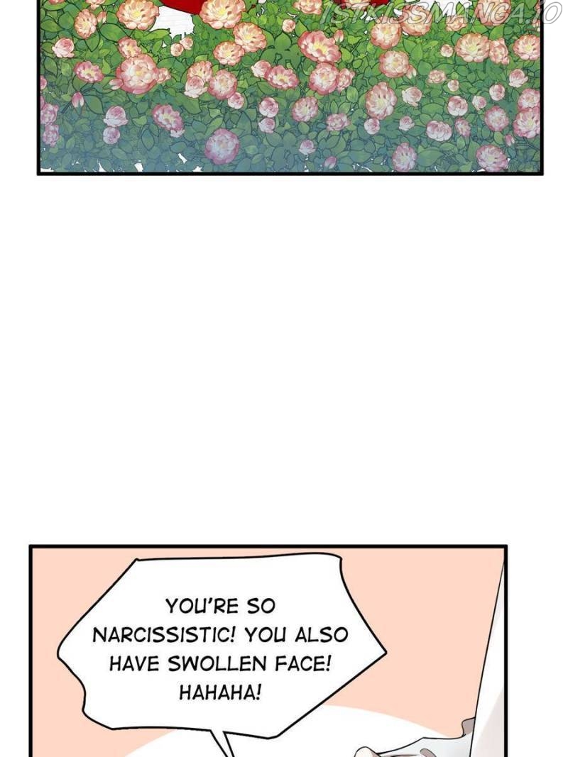 Queen of Posion: The Legend of a Super Agent, Doctor and Princess Chapter 385 - page 53