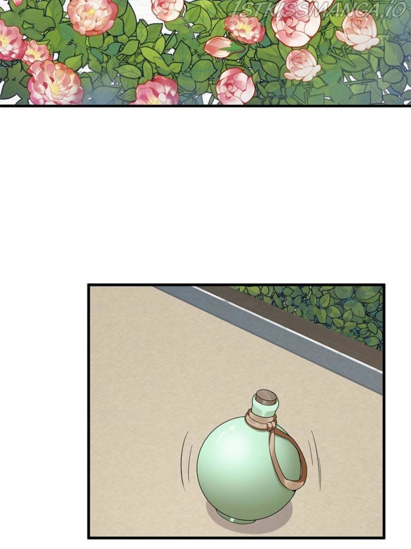 Queen of Posion: The Legend of a Super Agent, Doctor and Princess Chapter 385 - page 6