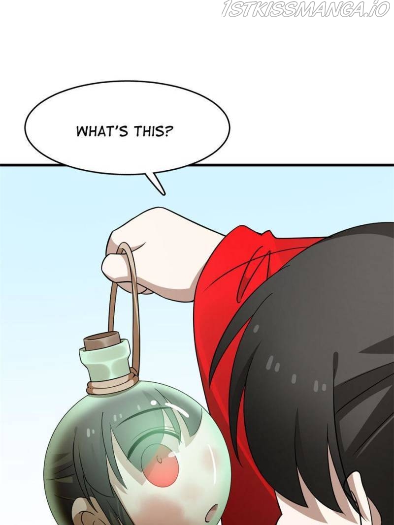 Queen of Posion: The Legend of a Super Agent, Doctor and Princess Chapter 385 - page 7