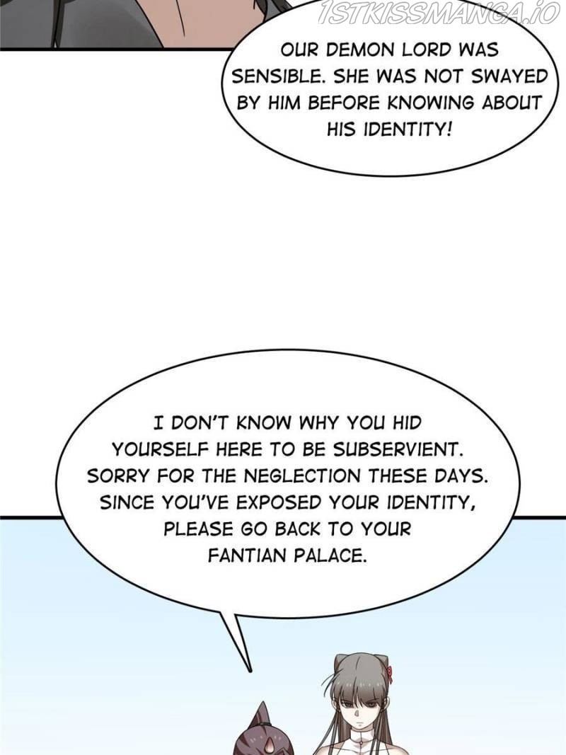 Queen of Posion: The Legend of a Super Agent, Doctor and Princess Chapter 352 - page 14