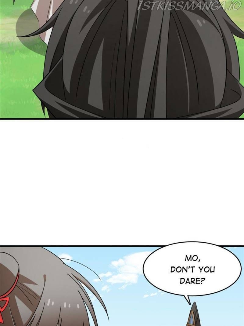 Queen of Posion: The Legend of a Super Agent, Doctor and Princess Chapter 352 - page 16
