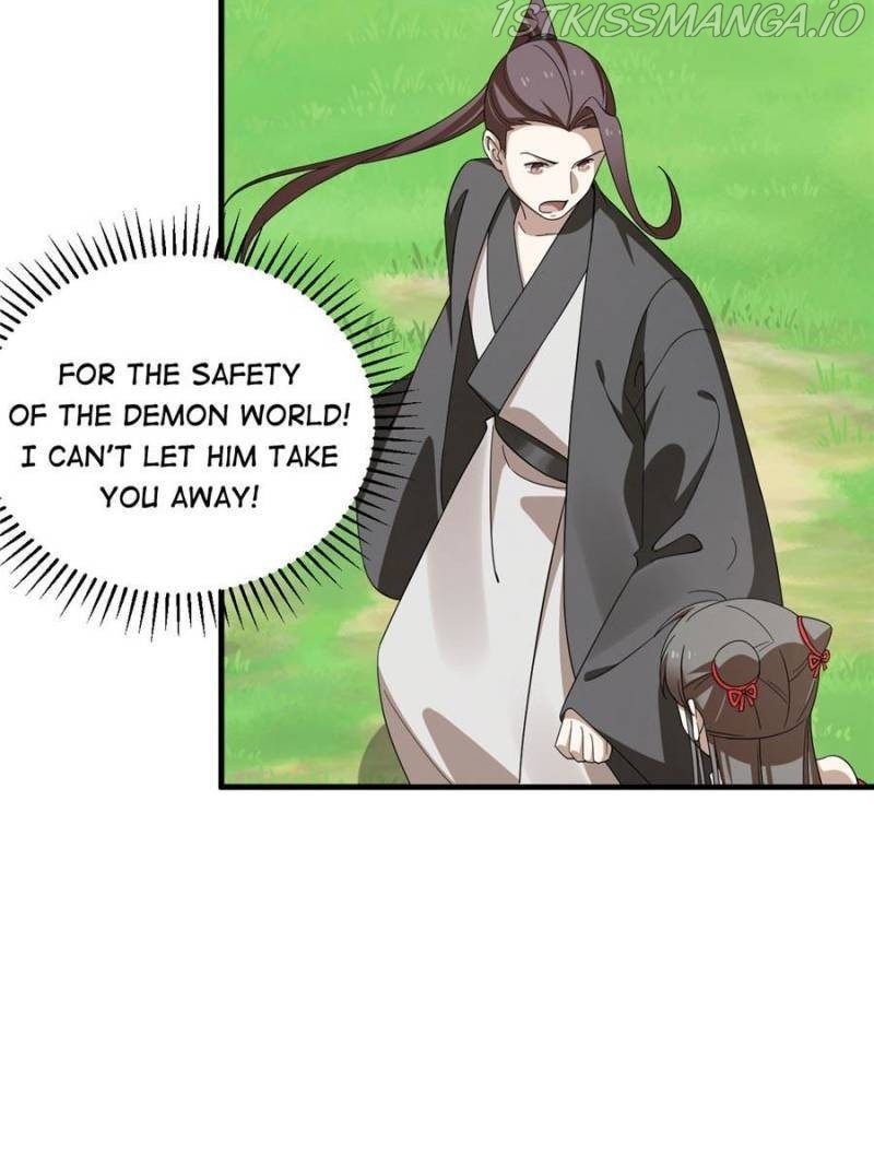 Queen of Posion: The Legend of a Super Agent, Doctor and Princess Chapter 352 - page 19