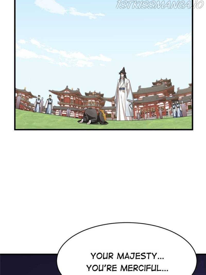 Queen of Posion: The Legend of a Super Agent, Doctor and Princess Chapter 352 - page 2