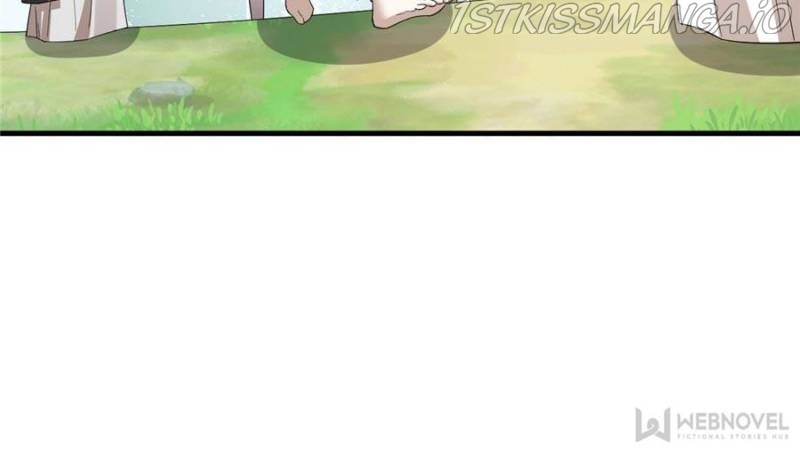 Queen of Posion: The Legend of a Super Agent, Doctor and Princess Chapter 352 - page 21