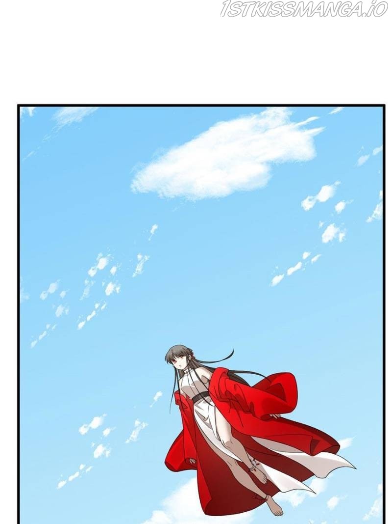Queen of Posion: The Legend of a Super Agent, Doctor and Princess Chapter 352 - page 22