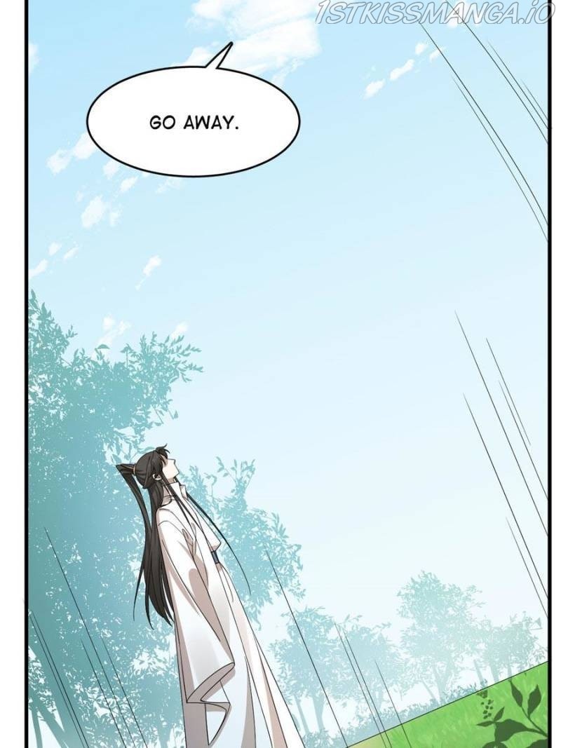 Queen of Posion: The Legend of a Super Agent, Doctor and Princess Chapter 352 - page 23