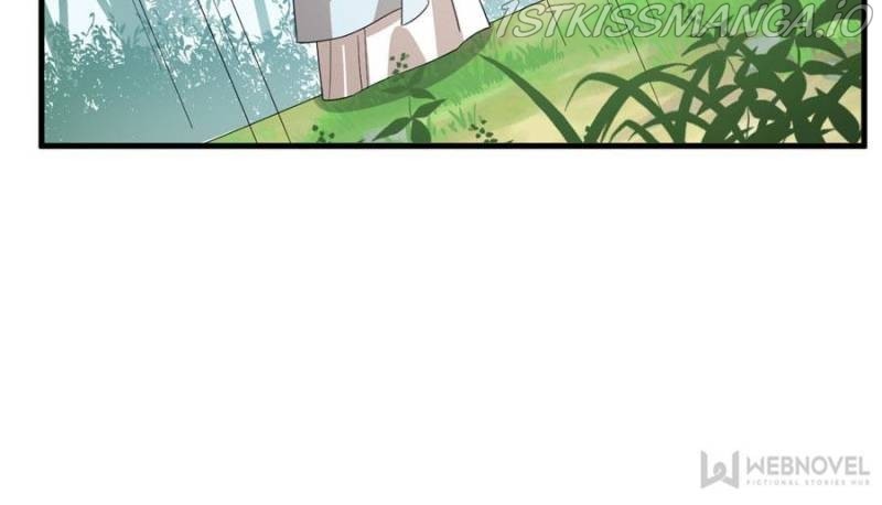 Queen of Posion: The Legend of a Super Agent, Doctor and Princess Chapter 352 - page 24
