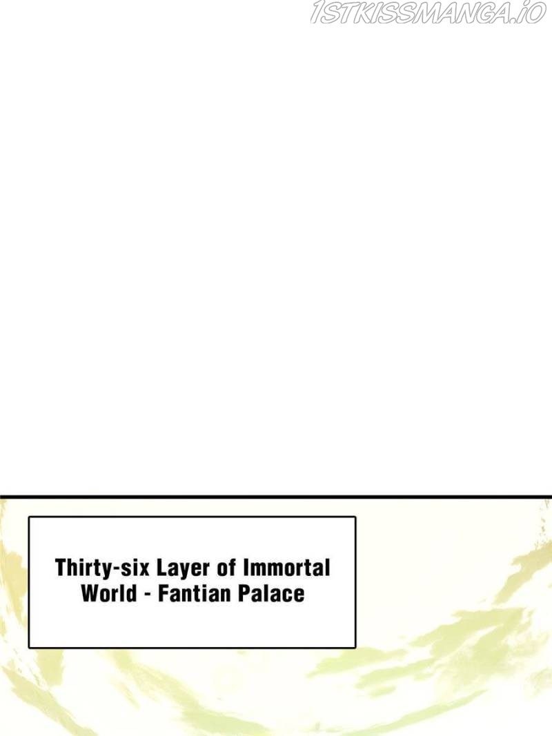 Queen of Posion: The Legend of a Super Agent, Doctor and Princess Chapter 352 - page 26