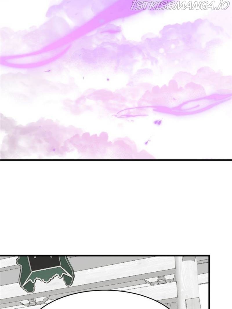 Queen of Posion: The Legend of a Super Agent, Doctor and Princess Chapter 352 - page 29