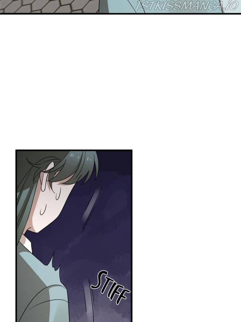 Queen of Posion: The Legend of a Super Agent, Doctor and Princess Chapter 352 - page 34