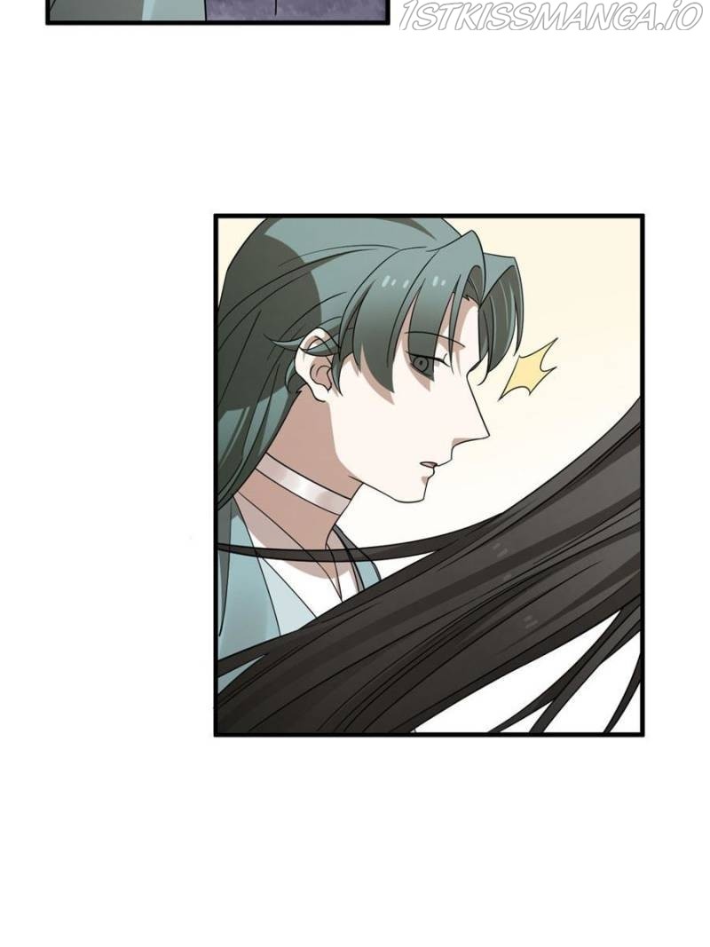 Queen of Posion: The Legend of a Super Agent, Doctor and Princess Chapter 352 - page 35