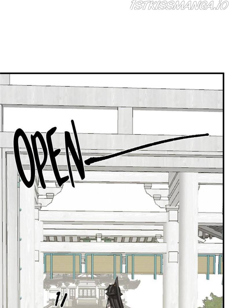 Queen of Posion: The Legend of a Super Agent, Doctor and Princess Chapter 352 - page 37