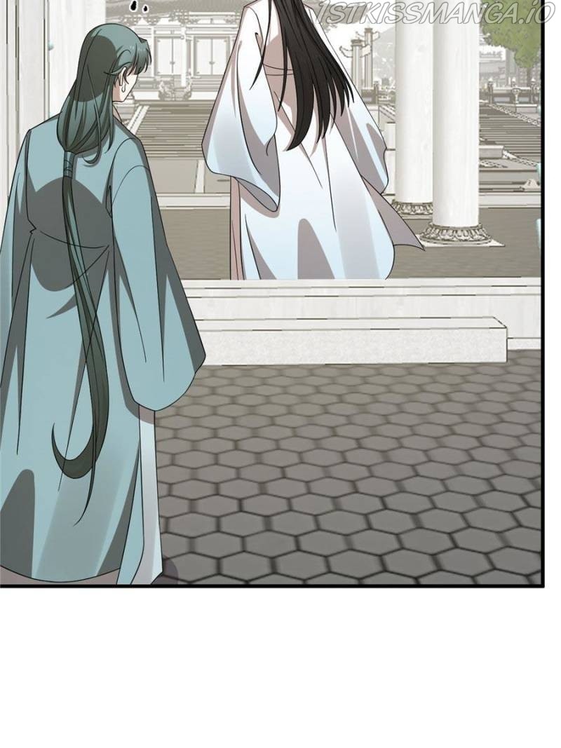 Queen of Posion: The Legend of a Super Agent, Doctor and Princess Chapter 352 - page 38