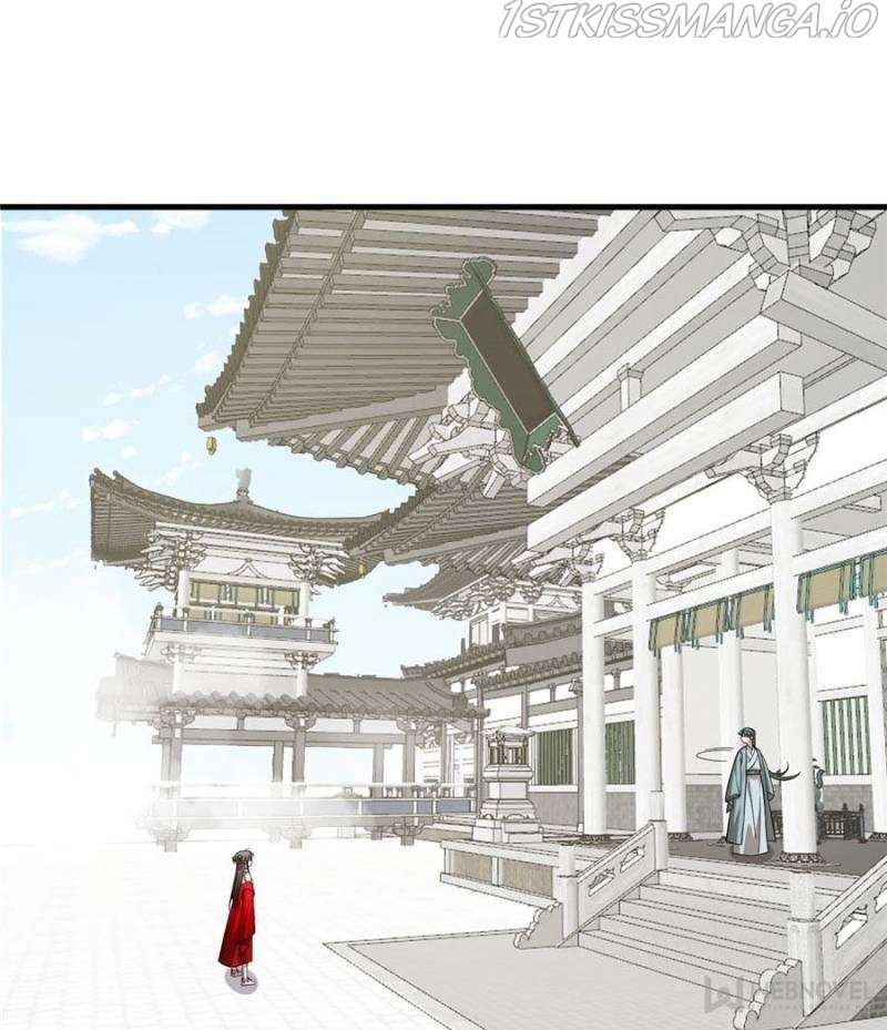 Queen of Posion: The Legend of a Super Agent, Doctor and Princess Chapter 352 - page 39