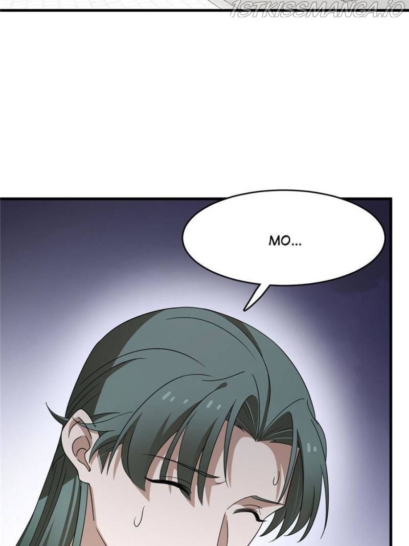 Queen of Posion: The Legend of a Super Agent, Doctor and Princess Chapter 352 - page 40