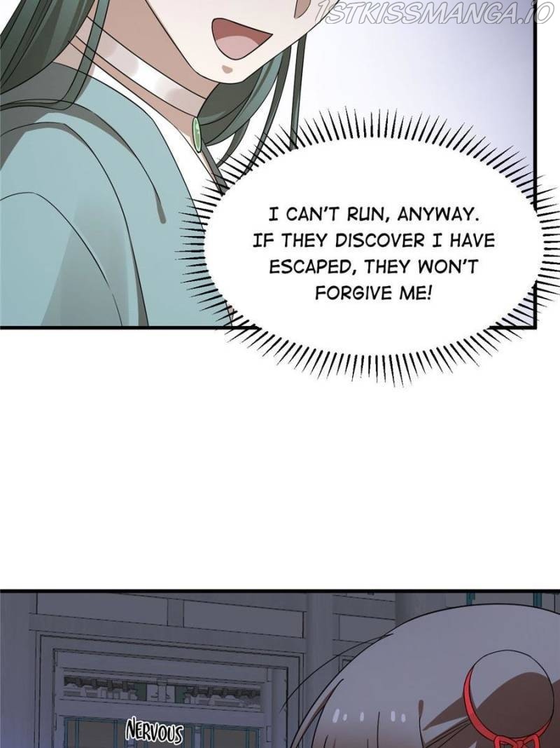 Queen of Posion: The Legend of a Super Agent, Doctor and Princess Chapter 352 - page 41