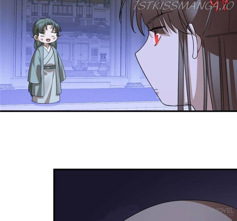 Queen of Posion: The Legend of a Super Agent, Doctor and Princess Chapter 352 - page 42