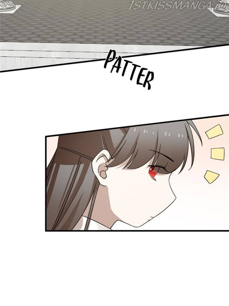 Queen of Posion: The Legend of a Super Agent, Doctor and Princess Chapter 352 - page 47