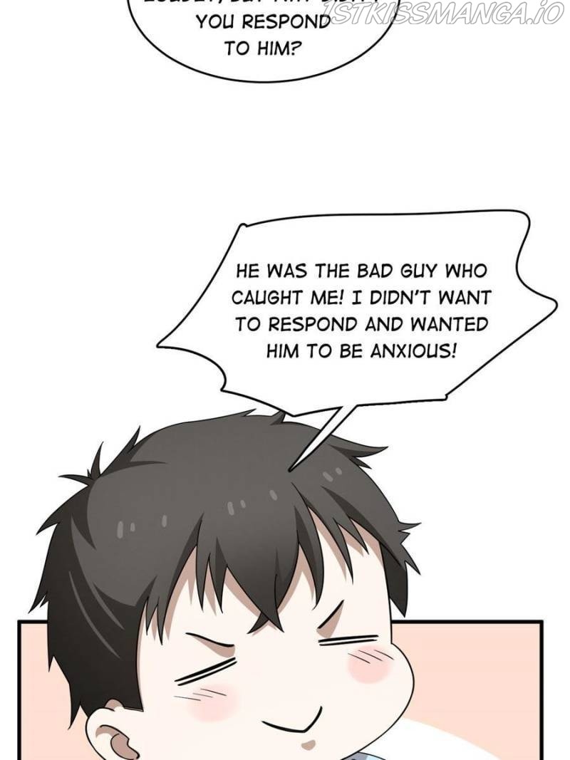 Queen of Posion: The Legend of a Super Agent, Doctor and Princess Chapter 352 - page 51