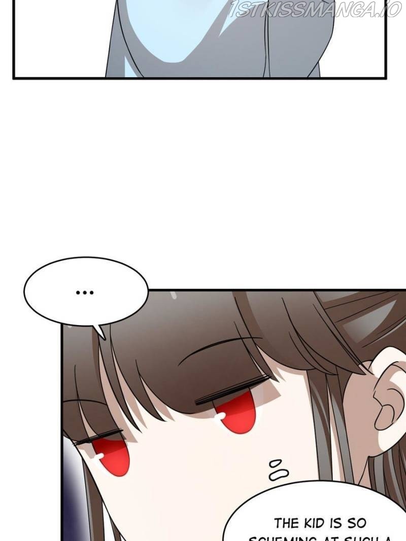 Queen of Posion: The Legend of a Super Agent, Doctor and Princess Chapter 352 - page 53
