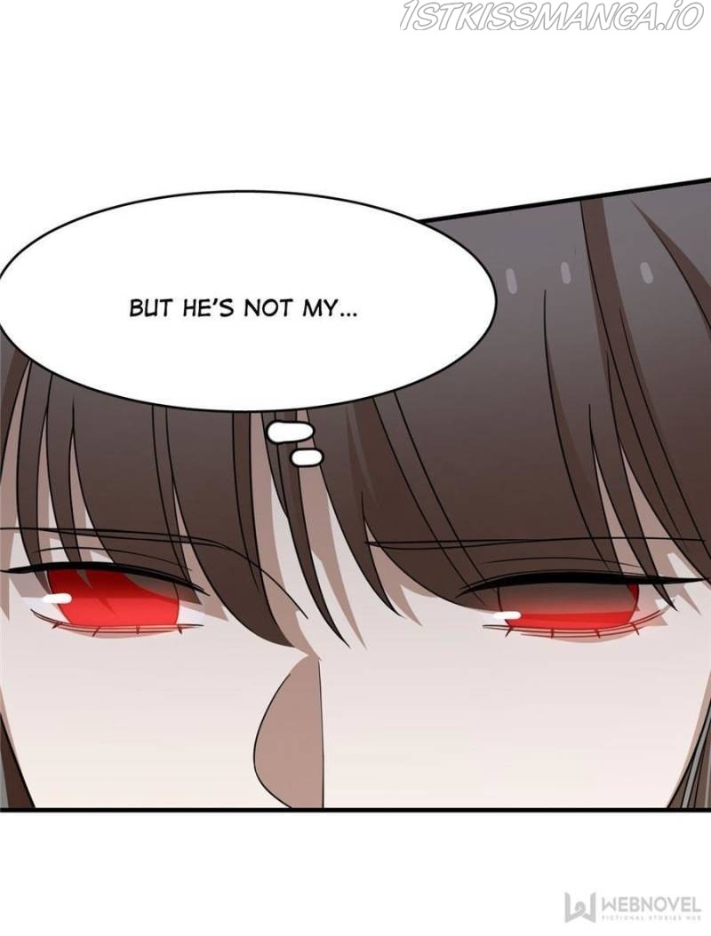 Queen of Posion: The Legend of a Super Agent, Doctor and Princess Chapter 352 - page 57