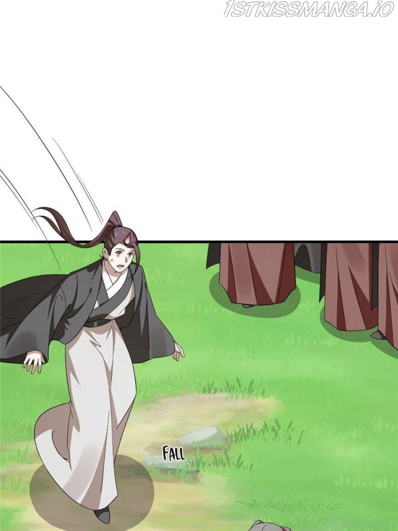 Queen of Posion: The Legend of a Super Agent, Doctor and Princess Chapter 352 - page 7