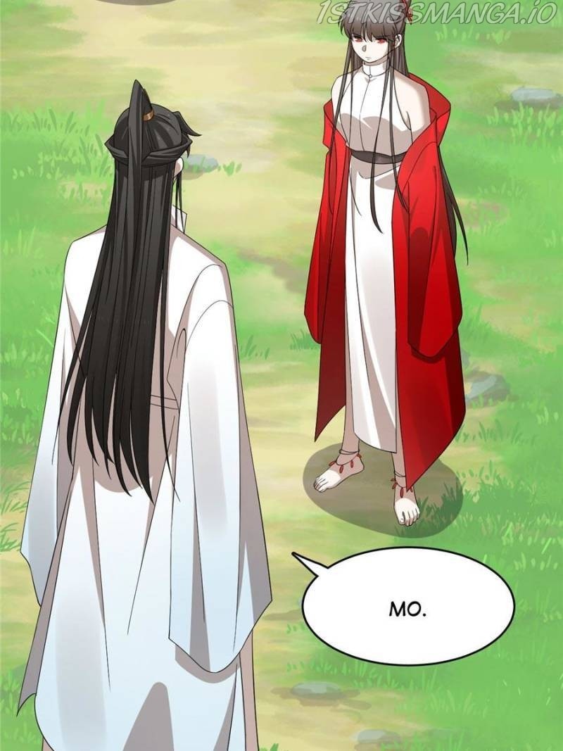Queen of Posion: The Legend of a Super Agent, Doctor and Princess Chapter 352 - page 8