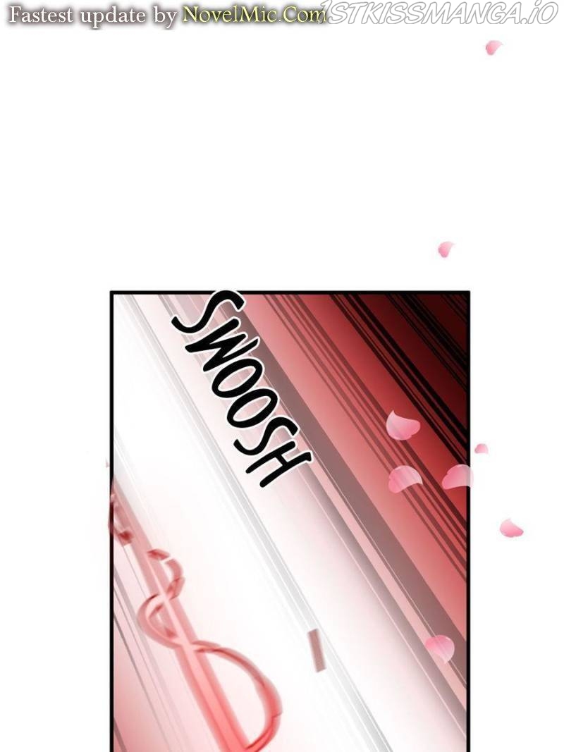 Queen of Posion: The Legend of a Super Agent, Doctor and Princess Chapter 386 - page 1