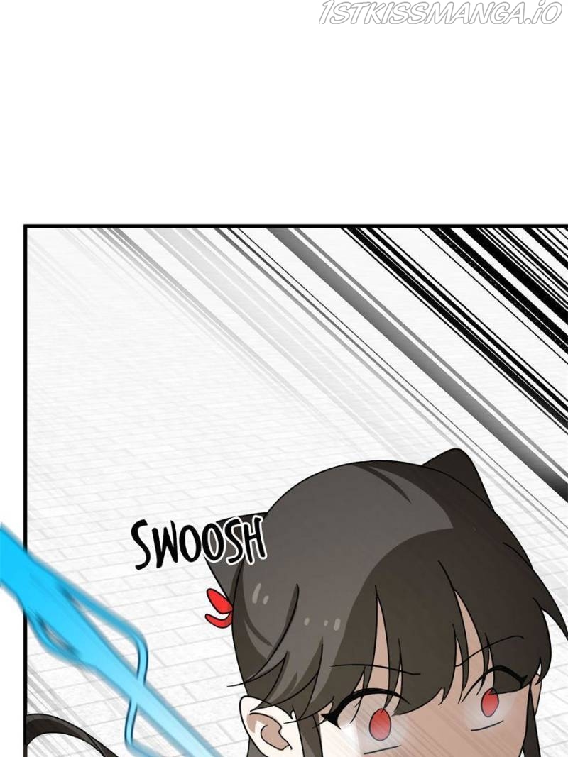 Queen of Posion: The Legend of a Super Agent, Doctor and Princess Chapter 386 - page 11