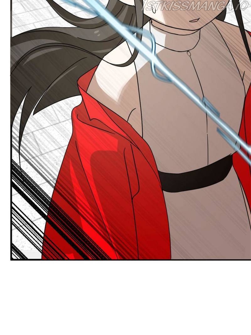 Queen of Posion: The Legend of a Super Agent, Doctor and Princess Chapter 386 - page 12