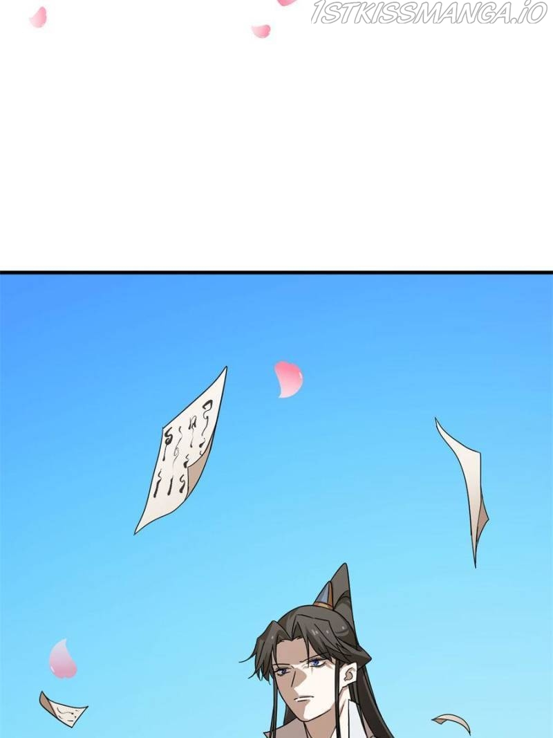 Queen of Posion: The Legend of a Super Agent, Doctor and Princess Chapter 386 - page 17