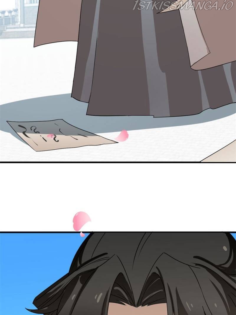 Queen of Posion: The Legend of a Super Agent, Doctor and Princess Chapter 386 - page 19