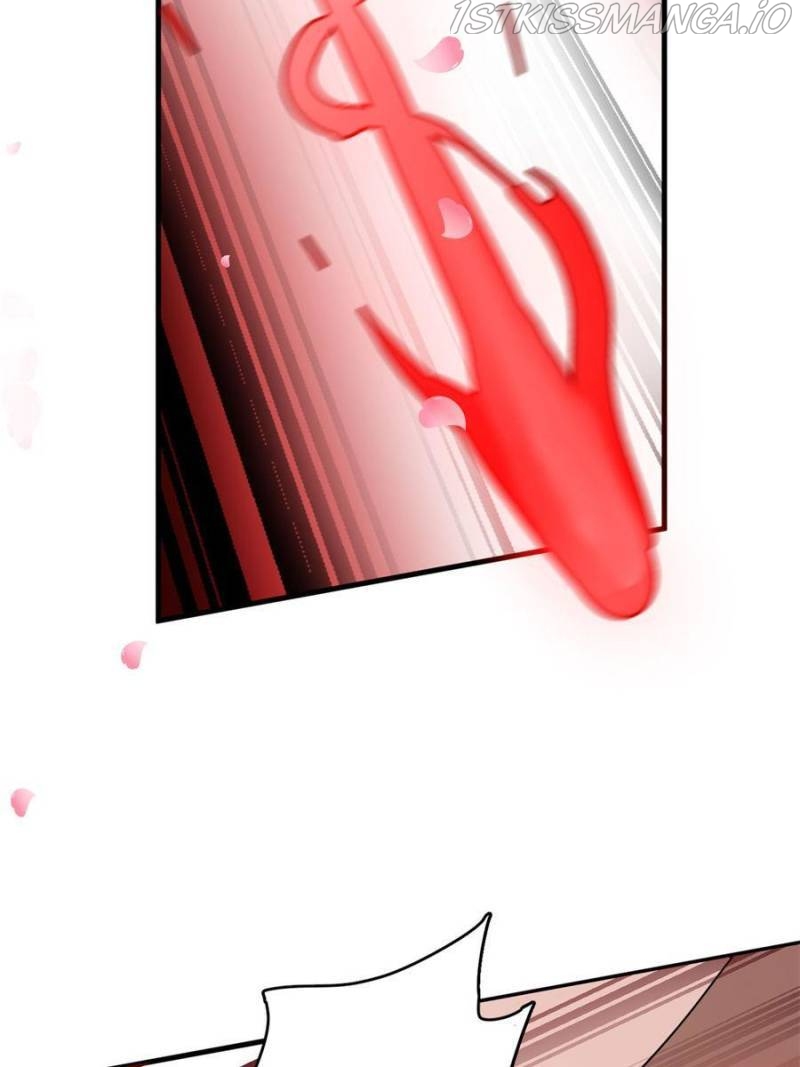 Queen of Posion: The Legend of a Super Agent, Doctor and Princess Chapter 386 - page 2