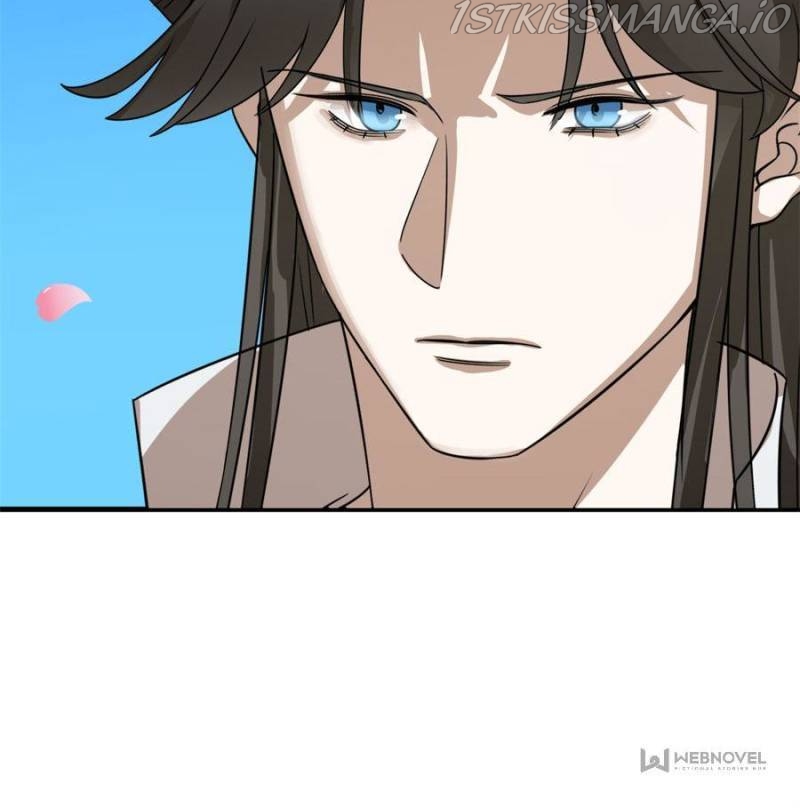 Queen of Posion: The Legend of a Super Agent, Doctor and Princess Chapter 386 - page 20
