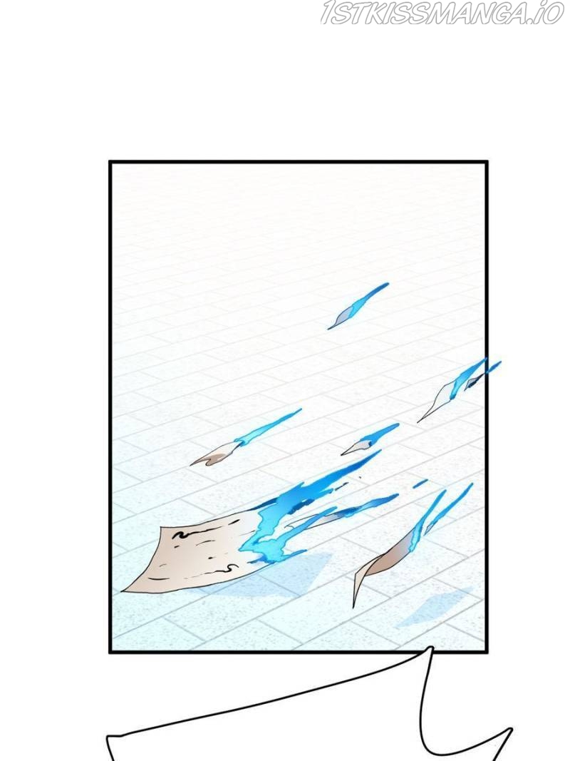Queen of Posion: The Legend of a Super Agent, Doctor and Princess Chapter 386 - page 21
