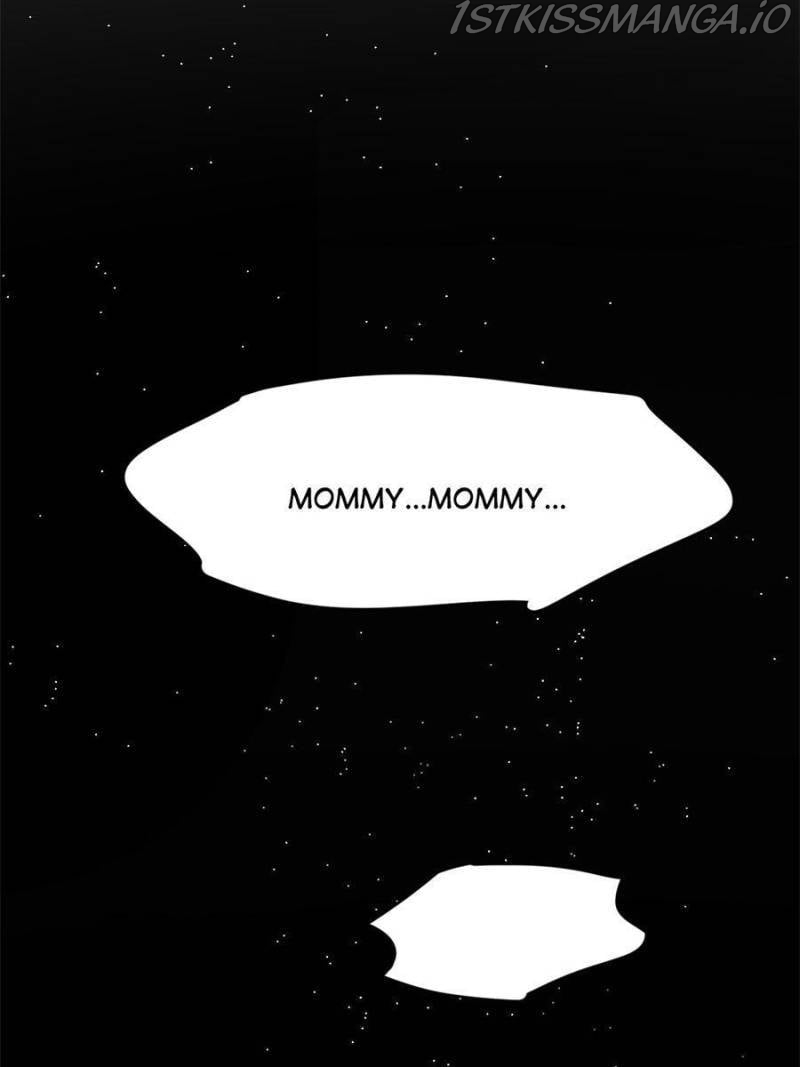 Queen of Posion: The Legend of a Super Agent, Doctor and Princess Chapter 386 - page 27