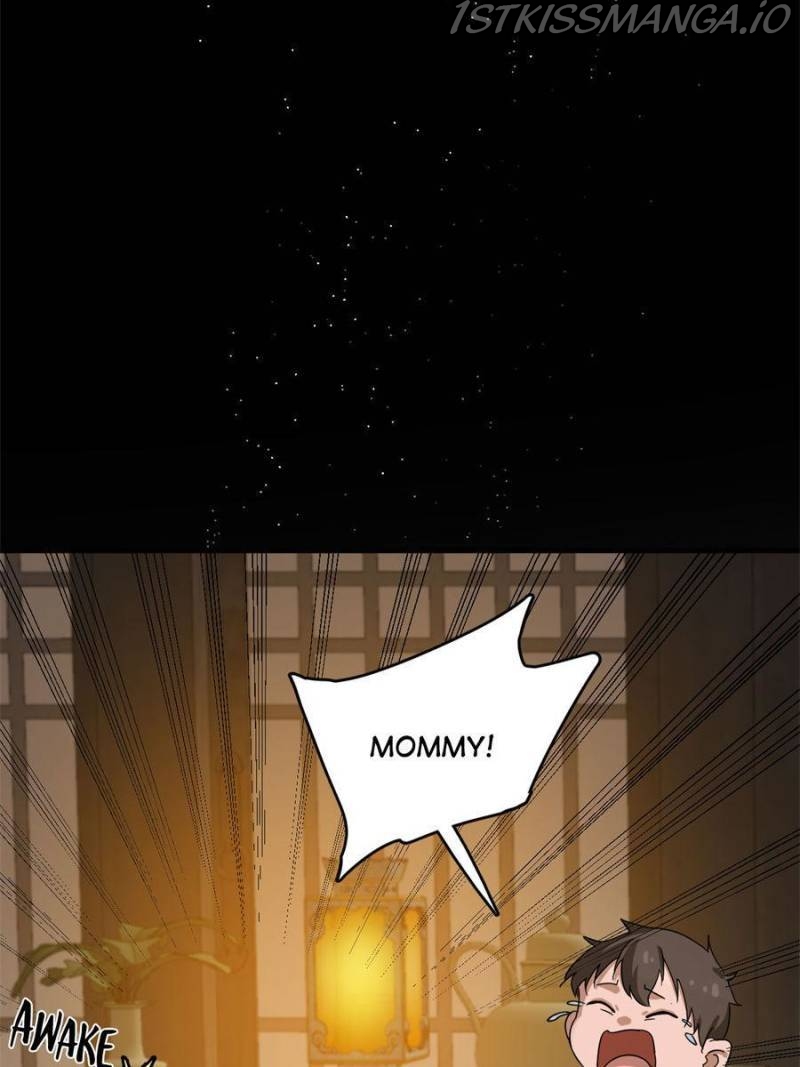 Queen of Posion: The Legend of a Super Agent, Doctor and Princess Chapter 386 - page 28