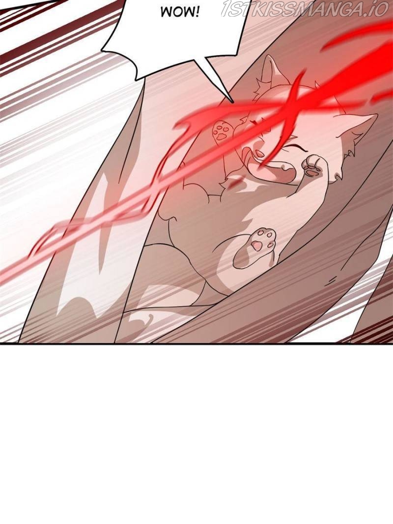 Queen of Posion: The Legend of a Super Agent, Doctor and Princess Chapter 386 - page 3