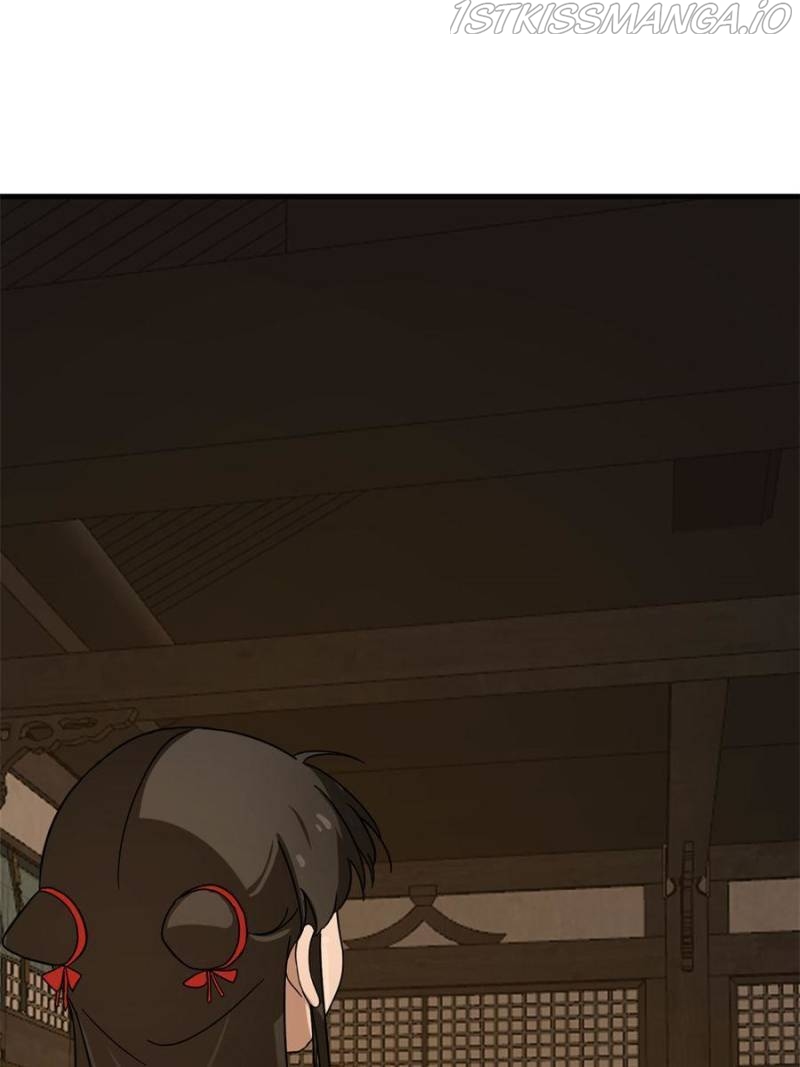 Queen of Posion: The Legend of a Super Agent, Doctor and Princess Chapter 386 - page 38