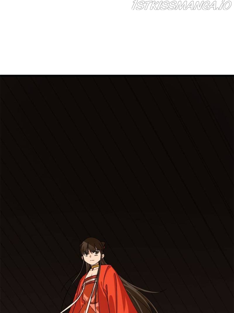 Queen of Posion: The Legend of a Super Agent, Doctor and Princess Chapter 386 - page 42