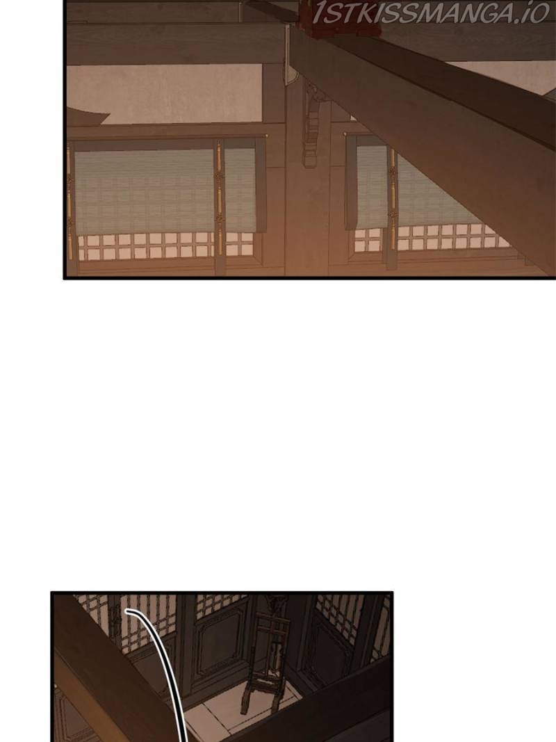 Queen of Posion: The Legend of a Super Agent, Doctor and Princess Chapter 386 - page 45