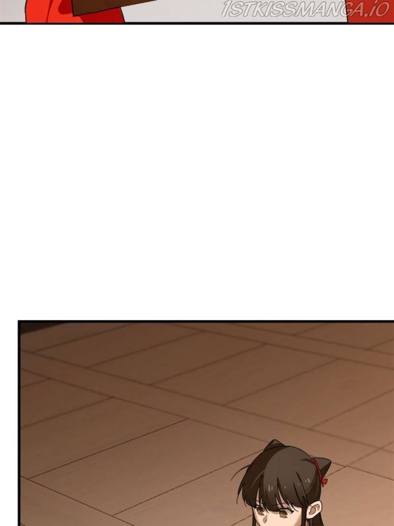 Queen of Posion: The Legend of a Super Agent, Doctor and Princess Chapter 386 - page 48